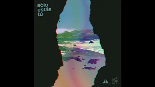 Lucia Haze & Soul Citizen - Solo Estas Tu (Edwick John Remix)