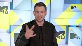 MTV ТОП-20: Леонид Руденко