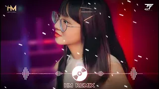 Có Lẽ Bên Nhau Là Sai Remix , Nói Em Nghe Đi Có Lẽ Bên Nhau Là Sai Remix - Nhạc Hot TikTok Cực Hay