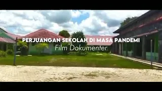 DOKUMENTER KELAS 9E SMPN 29 SAMARINDA 2021-2022