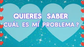 Mi gran problema, es que me encanta todo de ti 🥰 #amor