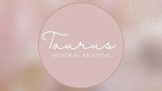 Taurus Love: Someone Is Ending Something & Headed Towards You! Things Are About To Start Moving