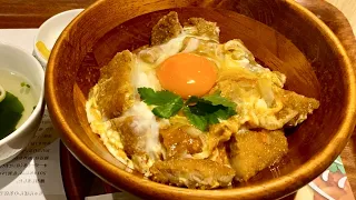 Food tour in Fukuoka, Japan! Ramen, udon, gyoza, cod roe 〜A gourmet to 13 foods to eat on your trip〜