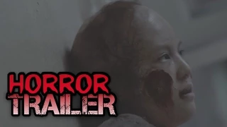 Ravage - Horror Trailer HD (2015).