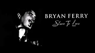 Bryan Ferry - Slave To Love (DreamTime Full Instrumental BV) HD Sound 2023