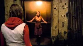 Silent Hill 2 the Revelation Official Trailer