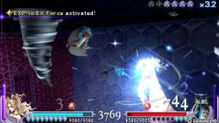 Dissidia: Terra VS Exdeath or Tornado spam.avi