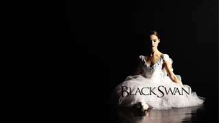 ˗ˏˋ black swan ´ˎ˗  tiktok compilation