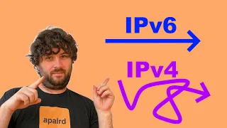IPv6: Why End-to-End Connectivity Matters and How It Benefits You