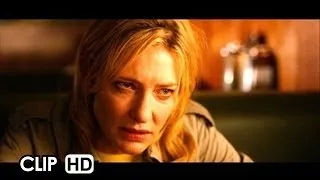 Blue Jasmine Clip Ufficiale Italiana #1 'Erica Bishop' (2013) Woody Allen Movie HD