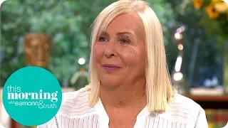 'The Black Widow' Reveals She Slapped Myra Hindley When She Met Her in Prison | This Morning