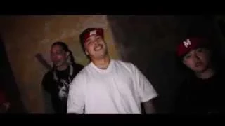 BIG ROME Feat.  LIL TORO & TWEETY BRD - "BELEIVE THAT" ((OFFICIAL VIDEO))