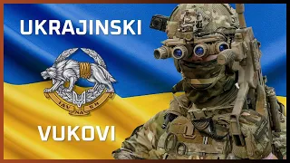 Zašto je ukrajinski SSO noćna mora na frontu?