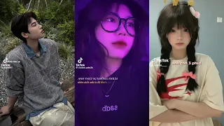 Nhạc Chill Tik Tok - Tổng Hợp Những Bản Nhạc Chill Giúp Bạn Thư Giãn Trên TikTok VN Phần 59