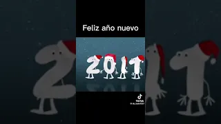 AdioS 2018 2019 2020 2021 2022 2023 bienvenido 2024 #videos