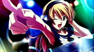 Nightcore   I Like It LoudBass Boosted