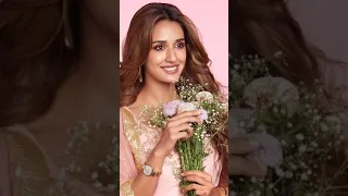 Disha patani 🔥 Hot photos 🔥.         #shorts Whatsapp status