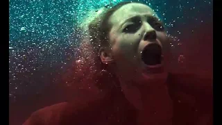 The Shallows Film Tribute