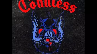 Cöuntess - Sell Your Souls (To Rock 'n' Roll)