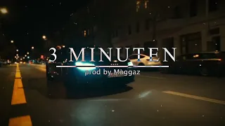 [SOLD] AK AUSSERKONTROLLE x UNDACAVA TYPE BEAT ”3 MINUTEN” Hard Street Beat (Prod by Maggaz x Vesco)