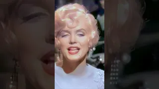 Платье, вошедшее в историю кинематографа  #marilynmonroe