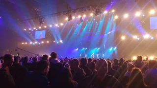 Drömhus - Vill Ha Dig - Live at We Love the 90s Oslo 22 04 2017