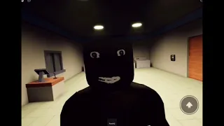 Best Roblox TikTok Edits Compilation ~ evade ~ mm2 / Royale high