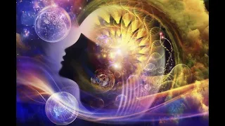 Starseed Sirian Ceremony - healing, transformation, energy upgrades & Galactic Chakra Activation