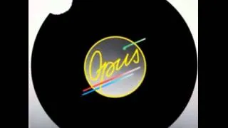 Opus - Follow Me (320 KBPS HQ)