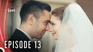 Recipe for Love | Episode 13 (Long Version)