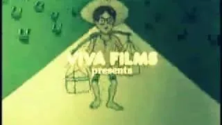 Puto (1987) Movie Theme - with Lyrics