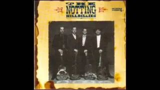 Notting Hillbillies - 09 - Weapon Of Prayer