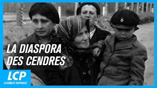 La diaspora des cendres | Documentaire LCP