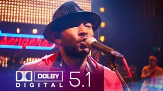 La La Land 2016 4k | Dolby Audio