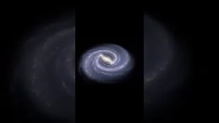 Πόσο μεγάλο είναι το σύμπαν 🌎😳