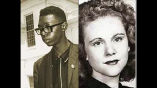 Viola Liuzzo NHD Film