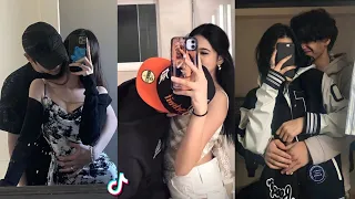 14 Minutes of Cutest Couple on TikTok