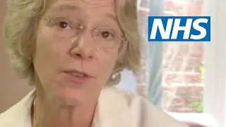 Giving birth in hospital | NHS