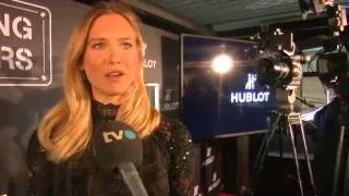 Bar Refaeli im Rampenlicht