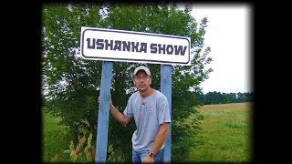 Ushanka Show LIVE 66K SUBS. Q&A About Life in the USSR