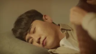 영탁 YOUNG TAK | '이불(Comforter)' Official MV Teaser