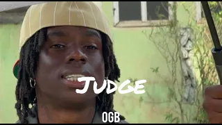 Afrobeat Rema x Wizkid -Judge