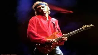 Dire Straits - Money For Nothing hq audio