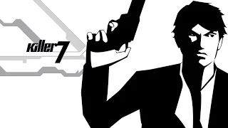 Killer7 History (Rus)