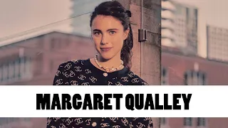 10 Things You Didn't Know About Margaret Qualley | Star Fun Facts