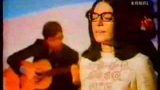 Nana Mouskouri - Il n'est jamais trop tard pour vivre