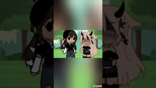 Gacha Life TikTok Compilation #49 Lady Gacha