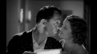 Myrna Loy & William Powell || Troublemakers