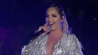 Raphaela Santos A Favorita - Dona do Seu Lar [DVD Paradise]