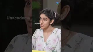 DC Pandey book for NEET exam | Jahnavi Banotra #neettopper #aiimsdelhi